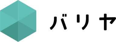 合同会社バリヤ